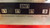 SCHAFFNER FN351H-16-29 AC FILTER 3X520/300VAC 16 AMP 40 DEG C T21083 SCHAFFNER FN351H-16-29 AC FILTER 3X520/300VAC 16 AMP 40 DEG C T21083