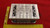 SCHAFFNER FN351H-16-29 AC FILTER 3X520/300VAC 16 AMP 40 DEG C T21083 SCHAFFNER FN351H-16-29 AC FILTER 3X520/300VAC 16 AMP 40 DEG C T21083