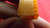 300 UNITS OF WAGO 231 TERMINAL BLOCKS T21101 300 UNITS OF WAGO 231 TERMINAL BLOCKS T21101