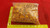 300 UNITS OF WAGO 231 TERMINAL BLOCKS T21101 300 UNITS OF WAGO 231 TERMINAL BLOCKS T21101