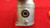 BARKSDALE D1X-H18-UL PRESSURE SWITCH T20911