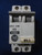 1 LOT OF 4 ALLEN-BRADLEY 1492-CB2 CIRCUIT BREAKERS 6A 2PO T21280