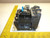 ALLEN BRADLEY 500F-B0*930 SER B AC CONTACTOR T19076