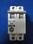 LOT OF 5 ALLEN-BRADLEY 1492-CB2 CIRCUIT BREAKERS 30A 2PO T21284