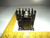 ALLEN-BRADLEY 700-BR600A1 76A86 CONTROL RELAY W/COIL T18389 ALLEN-BRADLEY 700-BR600A1 76A86 CONTROL RELAY W/COIL T18389