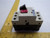 LOT OF 4 TELEMECANIQUE GV2-M07 MOTOR CIRCUIT BREAKER 1.6-2.5A MANUAL STARTER 600VAC T18980