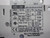 LOT OF 9 ALLEN-BRADLEY 1492-CB1  CIRCUIT BREAKERS 3P 15A T18985