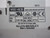 LOT OF 9 ALLEN-BRADLEY 1492-CB1  CIRCUIT BREAKERS 3P 15A T18985