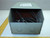 HEVI-DUTY ELECTRIC HS1F750B 480V 1PH GENERAL PURPOSE TRANSFORMER T15043