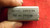 SIGMA 22JNCC 1000 G-SIL RELAY T21605