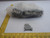 LOT OF 39 PHOENIX CONTACT DIK 1.5 TERMINAL BLOCKS T18988