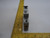 LOT OF 8 ALLEN-BRADLEY G150 1492-CB1 CIRCUIT BREAKERS 1P 15A T18992