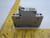 LOT OF 8 ALLEN-BRADLEY G150 1492-CB1 CIRCUIT BREAKERS 1P 15A T18992