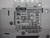 LOT OF 8 ALLEN-BRADLEY G150 1492-CB1 CIRCUIT BREAKERS 1P 15A T18992