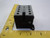 ABB BC7-30-10 CONTACTOR MINI 24VDC COIL 3POLE 1NO 600VAC T16729