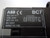 ABB BC7-30-10 CONTACTOR MINI 24VDC COIL 3POLE 1NO 600VAC T16729