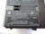 ABB BC7-30-10 CONTACTOR MINI 24VDC COIL 3POLE 1NO 600VAC T16729