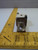 FERRAZ  C300129 700VAC 80AMP PROTISTOR T15160
