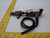 IFM ELECTRONICS PN7224 PRESSURE SWITCH 700PSI T18203