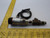IFM ELECTRONICS PN7224 PRESSURE SWITCH 700PSI T18203
