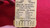 LOT OF 3 WRC 1781-IA5Q MODULE RELAYS IN 90-140 VAC/DC OUT 30 VDC T21257 LOT OF 3 WRC 1781-IA5Q MODULE RELAYS IN 90-140 VAC/DC OUT 30 VDC T21257