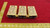 LOT OF 3 WRC 1781-IA5Q MODULE RELAYS IN 90-140 VAC/DC OUT 30 VDC T21257 LOT OF 3 WRC 1781-IA5Q MODULE RELAYS IN 90-140 VAC/DC OUT 30 VDC T21257