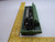 DELTA TAU  PMAC ACC8-D TERMINAL BLOCK/BREAKOUT BOARD T19009