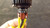 CASE OF 114 EAO 14-131.0252 MOMENTARY PUSH BUTTON 1 N.C. 1 N.O T21821