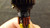 CASE OF 114 EAO 14-131.0252 MOMENTARY PUSH BUTTON 1 N.C. 1 N.O T21821