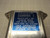 LEACH CORPORATION  9274-6197 10A RELAY T13372 LEACH CORPORATION  9274-6197 10A RELAY T13372