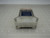 LEACH CORPORATION  9274-6197 10A RELAY T13372 LEACH CORPORATION  9274-6197 10A RELAY T13372
