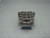 LEACH CORPORATION  9274-6197 10A RELAY T13372 LEACH CORPORATION  9274-6197 10A RELAY T13372