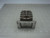 LEACH CORPORATION  9274-6197 10A RELAY T13372 LEACH CORPORATION  9274-6197 10A RELAY T13372