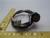 WOODHEAD INDUSTRIES 61281L-0040 MALE CONNECTOR 600V 10AMPS T16743 WOODHEAD INDUSTRIES 61281L-0040 MALE CONNECTOR 600V 10AMPS T16743