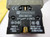 TELEMECANIQUE ZB2-BE101 CONTACT BLOCK SWITCH 400V T15145