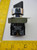 TELEMECANIQUE ZB2-BE101 CONTACT BLOCK SWITCH 400V T15145