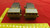 LOT OF 2 ALLEN-BRADLEY 700-P800A1 B AC RELAY W/ 700 P 600 VOLT T21267