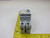 ALLEN-BRADLEY 1492-CB2 G150 CIRCUIT BREAKER 15 AMP T15196