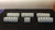 LOT OF 27 LUTZE 680572 ST-3/S SOCKETS 16A 250V T21909 LOT OF 27 LUTZE 680572 ST-3/S SOCKETS 16A 250V T21909
