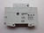 SIEMENS 5SX2 CIRCUIT BREAKER 16AMP T15103 SIEMENS 5SX2 CIRCUIT BREAKER 16AMP T15103