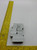 SIEMENS 5SX2 CIRCUIT BREAKER 16AMP T15103