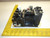 ALLEN BRADLEY 509-A0D SER B MOTOR CONTROL STARTER SIZE 0 T19068
