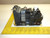 ALLEN BRADLEY 509-A0D SER B MOTOR CONTROL STARTER SIZE 0 T19068