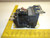 ALLEN BRADLEY 500FL-COD93 LIGHTING CONTACTOR T19070