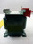 ISMET IST 100 TRANSFORMER 500+/-5V 230V T40E T15140 ISMET IST 100 TRANSFORMER 500+/-5V 230V T40E T15140