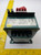 ISMET IST 100 TRANSFORMER 500+/-5V 230V T40E T15140 ISMET IST 100 TRANSFORMER 500+/-5V 230V T40E T15140