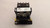 LOT OF 3 HPS PHD25AG TRANSFORMERS T22179