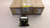 LOT OF 3 HPS PHD25AG 25 VA TRANSFORMERS T22191