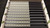 LOT OF 100 WAGO 734-304 TERMINAL BLOCKS T21805