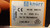 LOT OF 2 KNUERR 05I23A SCKT STRP T21808 LOT OF 2 KNUERR 05I23A SCKT STRP T21808
